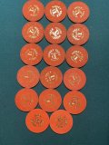 IMG_9100.jpeg