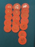 IMG_9099.jpeg