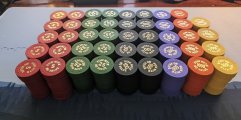 1000002756.jpg