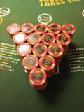 IMG_20231115_183751565.jpg