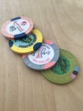 IMG_0258.jpeg