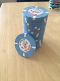 IMG_0260.jpeg