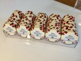 IMG_6316.jpeg