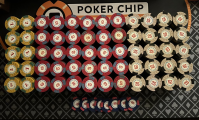 1700407677609.png