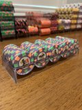 IMG_9254.jpeg