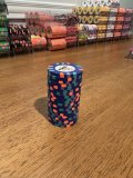 IMG_9253.jpeg