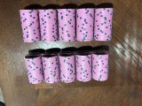 IMG_2086.jpeg