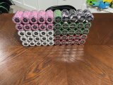 IMG_2094.jpeg