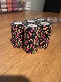 IMG_9288.jpeg
