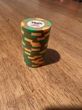 IMG_9321.jpeg