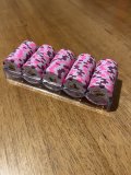 IMG_9318.jpeg