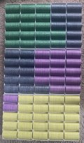 IMG_2774.jpeg