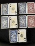IMG_7677.JPEG