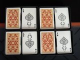 IMG_7692.JPEG