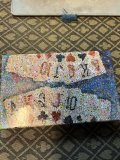IMG_5591.jpeg