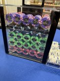 IMG_3619.jpeg