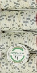 Tropicana Primary $1.jpg
