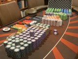 IMG_3391.jpeg