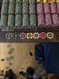 IMG_9592.jpeg