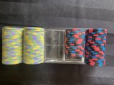 IMG_1119.jpeg