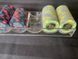 IMG_1120.jpeg
