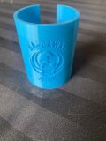 IMG_1122.jpeg