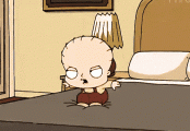 IMG_3365.gif