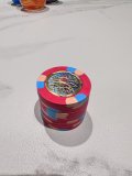 IMG_4594.jpeg
