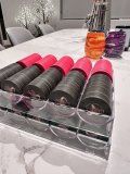 IMG_4599.jpeg