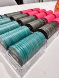 IMG_4602.jpeg