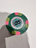 IMG_4611.jpeg