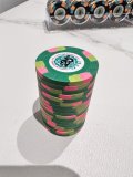 IMG_4610.jpeg