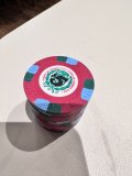 IMG_4613.jpeg