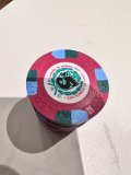 IMG_4614.jpeg