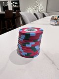 IMG_4615.jpeg