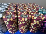 IMG_7635.jpeg