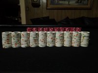 IMG_20171001_000714.jpg