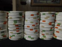 IMG_20171001_000736.jpg