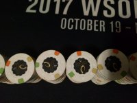 IMG_20171001_000755.jpg