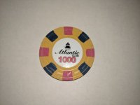 IMG_20171001_014228.jpg IMG_20171001_014228.jpg