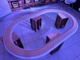 IMG_0927.jpg