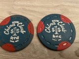 IMG_3299.jpeg