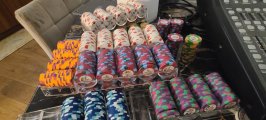 CHIPS 3.jpeg