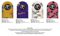 56022.png
