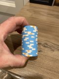 IMG_0644.jpeg