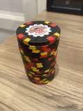 IMG_0646.jpeg