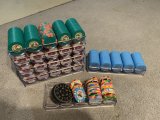 IMG_5722.jpeg