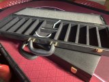2023-12-02 12.14.40.jpg
