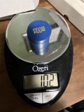 IMG_2056.jpg