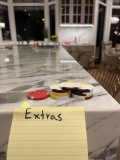 IMG_4362 (1).png